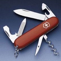 0.3803 Victorinox нож