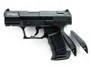 Walther CP 99