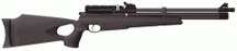 Пневматическая винтовка Hatsan AT 44 к.4,5мм
