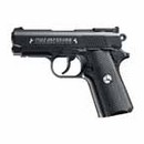 Пистолет пневматический UMAREX Colt Defender [5.8310]