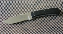 Нож "Kudu"